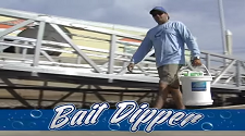 Bait Dipper As Seen On TV