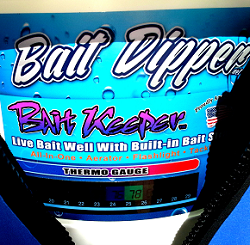 Bait-Keeper-Bait-Dipper