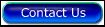 Contact Us at Bait Dipper
