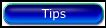Fishing Tips