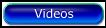 Bait Dipper Videos
