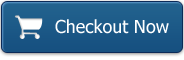 Secure Check Out